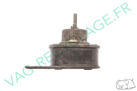 Soupape dépression allumage 1286269 pour Bmw E30 320i et Bmw E28 520i - Image 4