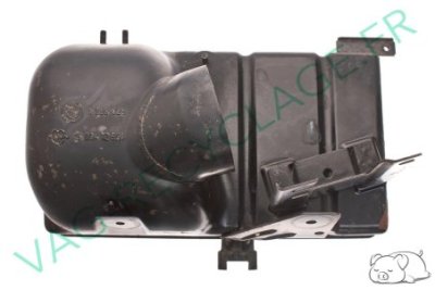 Boite à air 1289025 Bmw E30 320i 323i 325i Bmw E28 520i 525e 528e Bmw Z1 - Image 1