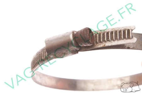 Collier de serrage admission Bmw 83-89 07129952133 - Image 2