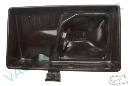Boite à air 1278441 pour Bmw E30 320i 323i 325i Bmw E28 520i 525e 528e Bmw Z1 - Image 7