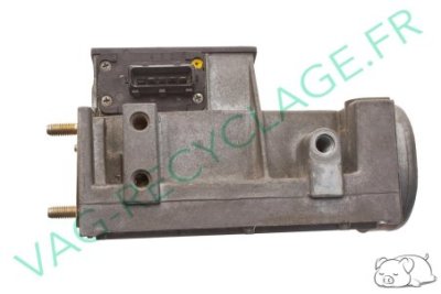 Débitmètre d'air Bosch 1286615 0280202082 Bmw E30 325i 325ix Bmw E34 525i Z1 - Image 1