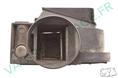 Débitmètre d'air Bosch 1286615 0280202082 Bmw E30 325i 325ix Bmw E34 525i Z1 - Image 6