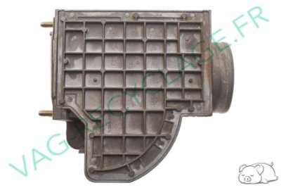 Débitmètre d'air Bosch 1286615 0280202082 Bmw E30 325i 325ix Bmw E34 525i Z1 - Image 7