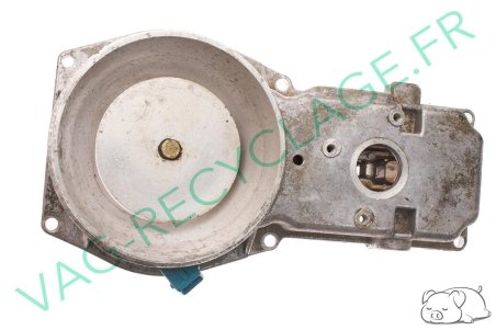 Débitmètre d'air Bosch 0438120030 1266341 pour Bmw E21 320i Bmw E12 520i - Image 1