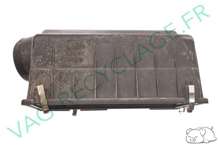 Boite à air 1707095 Bmw E30 320i 323i 325i Bmw E28 520i 525e 528e Bmw Z1 - Image 3