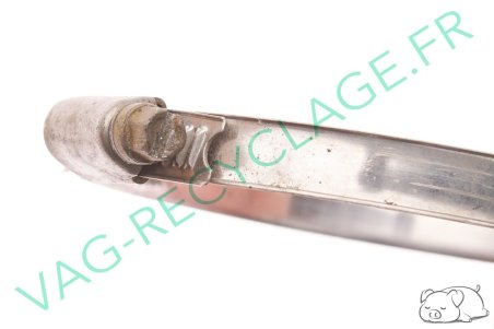 Collier de serrage admission Bmw 83-90 07129952133 - Image 4