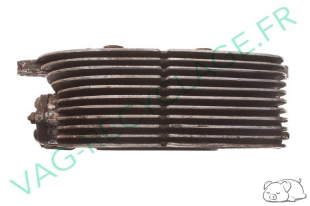 Culasse gauche pour Bmw 700 - Image 4