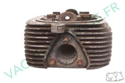 Culasse gauche pour Bmw 700 - Image 6