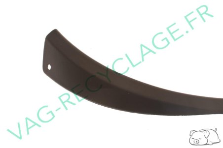 Protection d'aile arrière gauche 05223019 Simca Talbot Horizon Neuve - NOS - - Image 3