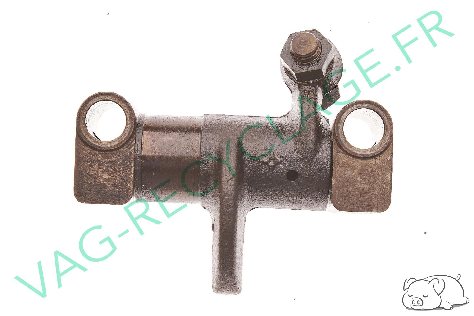 Culbuteur soupape d'admission pour Bmw 700 - Image 1