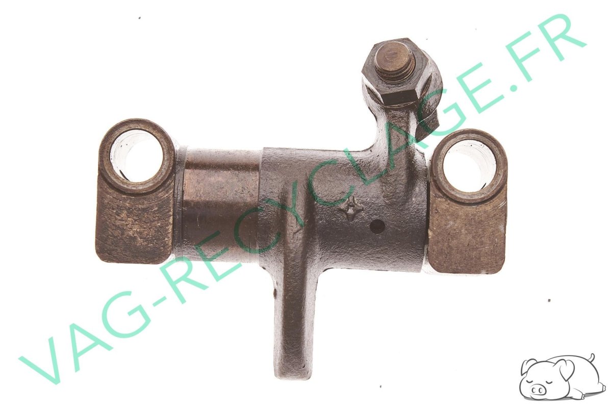 Culbuteur soupape d'admission pour Bmw 700 - Image 1