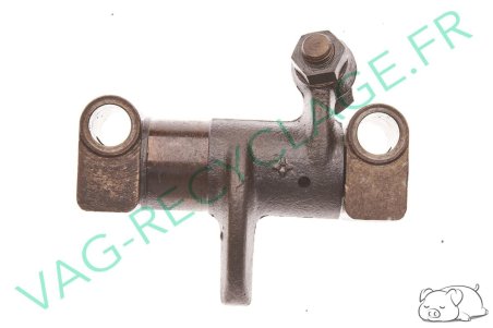 Culbuteur soupape d'admission pour Bmw 700 - Image 1