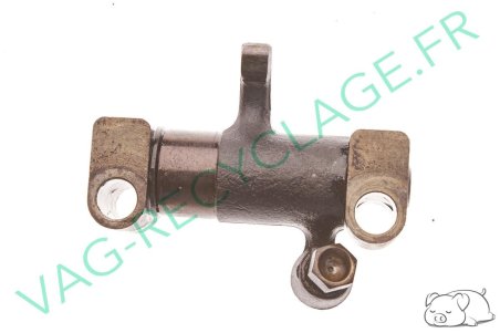 Culbuteur soupape d'admission pour Bmw 700 - Image 2