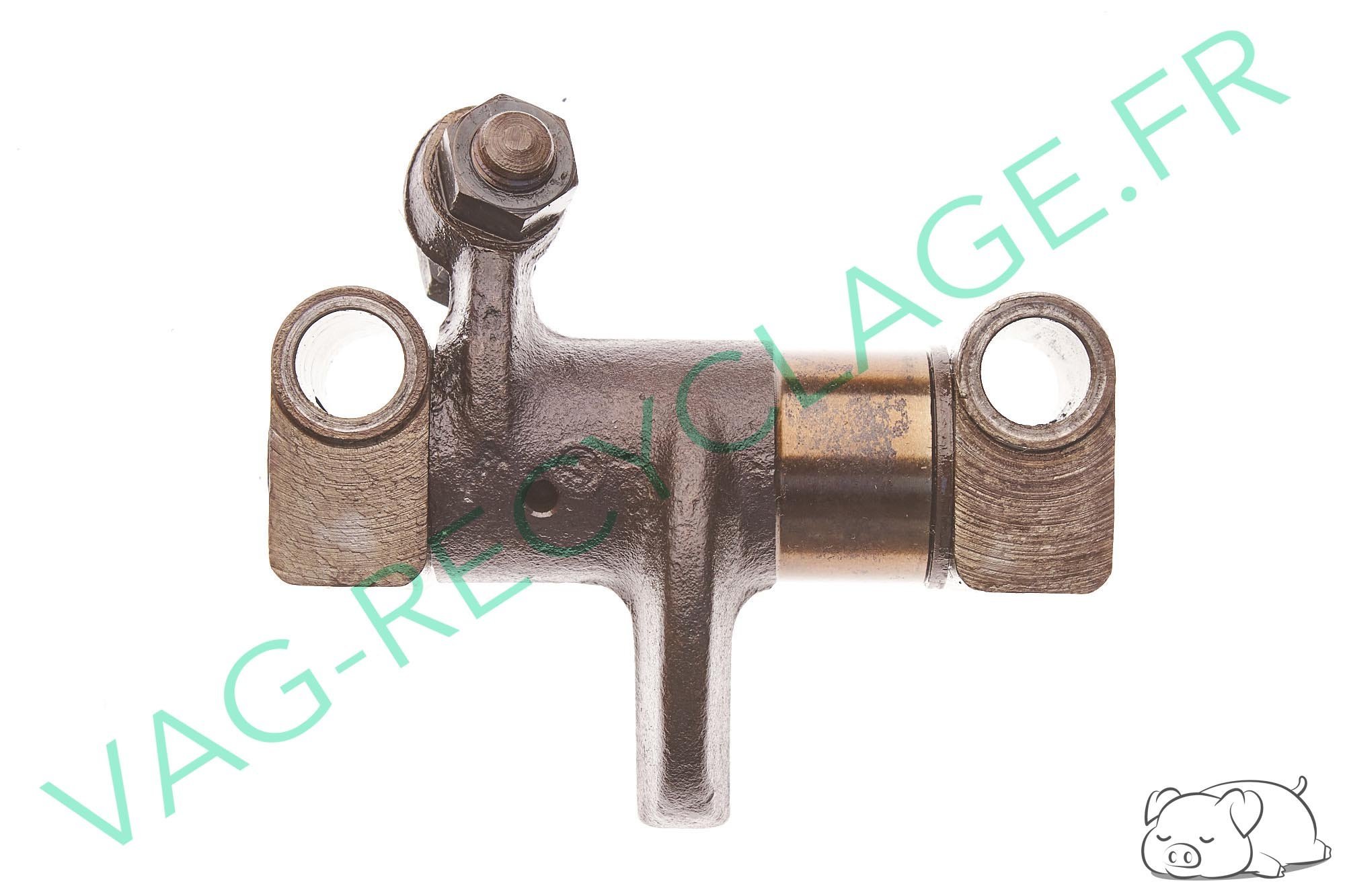 Culbuteur soupape d'échappement pour Bmw 700 - Image 1