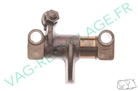 Culbuteur soupape d'échappement pour Bmw 700 - Image 1