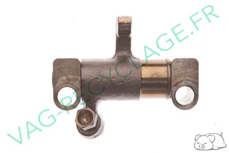 Culbuteur soupape d'échappement pour Bmw 700 - Image 2