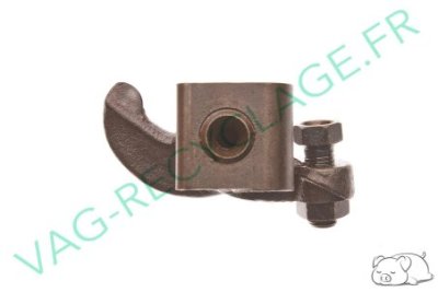 Culbuteur soupape d'échappement pour Bmw 700 - Image 4