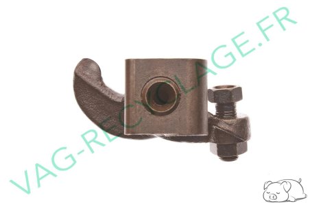 Culbuteur soupape d'échappement pour Bmw 700 - Image 4