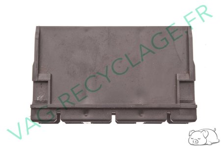 Support interrupteurs 8D0941567B pour Audi A4 B5 Phase 2 et Audi RS4 B5 - Image 2