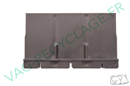 Support interrupteurs 8D0941567B pour Audi A4 B5 Phase 2 et Audi RS4 B5 - Image 3