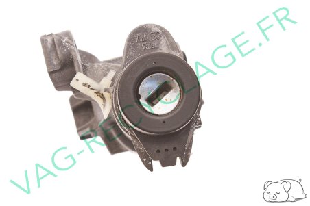 Kit démarrage Audi A4 1.9TDI 90cv Compteur 8D0920900H Boitier ECU 038906012AF - Image 12