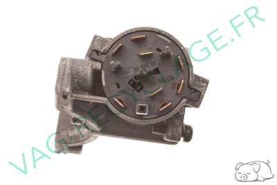 Kit démarrage Audi A4 1.9TDI 90cv Compteur 8D0920900H Boitier ECU 038906012AF - Image 13