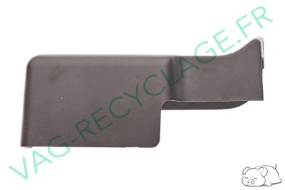 Cache bocal huile direction assistée 8D0972807 pour Audi A4 B5 et Audi RS4 B5 - Image 3