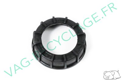 Ecrou de pompe et jauge à essence 191201375A pour Golf 2 Jetta 2 Corrado - Image 1