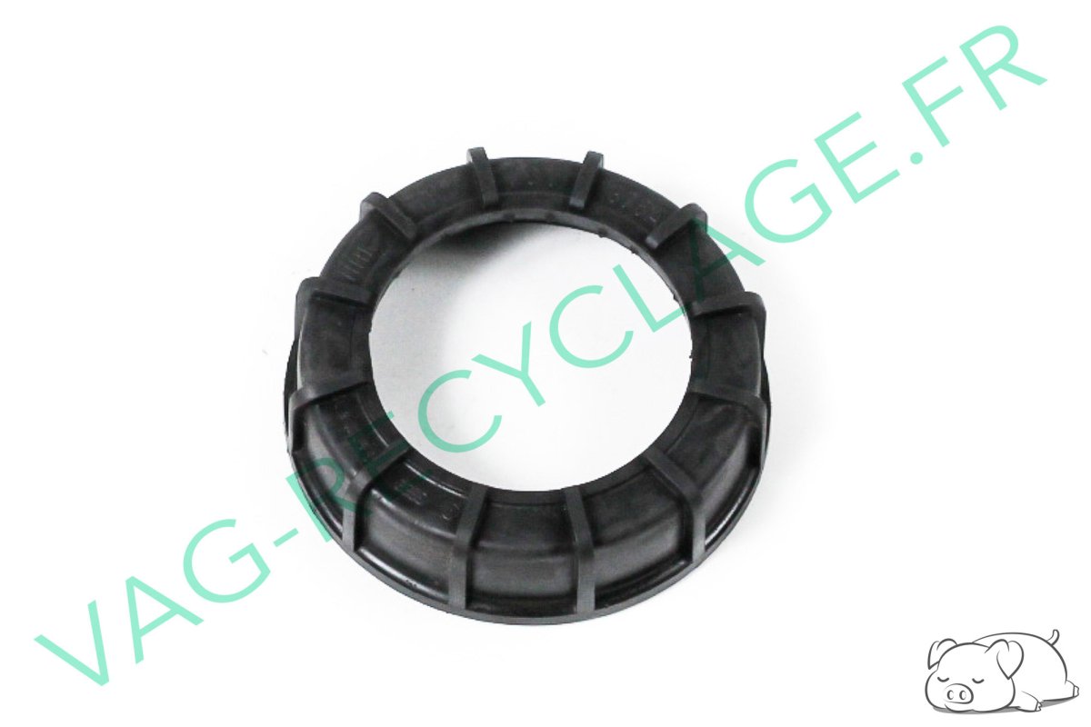 Ecrou de pompe et jauge à essence 191201375A pour Golf 2 Jetta 2 Corrado - Image 1