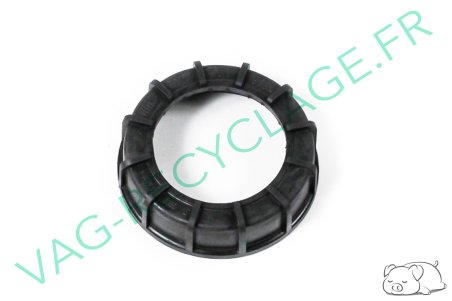 Ecrou de pompe et jauge à essence 191201375A pour Golf 2 Jetta 2 Corrado - Image 1