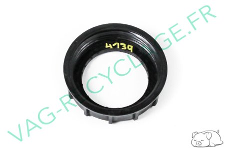 Ecrou de pompe et jauge à essence 191201375A pour Golf 2 Jetta 2 Corrado - Image 2