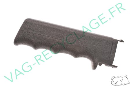 Poignée de levier de frein à main 191711327C Golf 2 Jetta 2 Passat 3 Corrado - Image 2