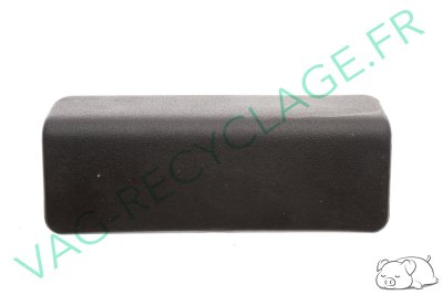 Cache central banquette arrière 191863739 pour Golf 2 Golf 3 Jetta 2 Vento - Image 3