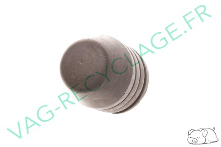 Butée de capot 867827500A pour Volkswagen Seat Skoda Audi  - Image 2