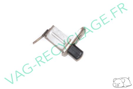 Contacteur de porte 113947561H Coccinelle Golf Polo Passat Scirocco - Image 2
