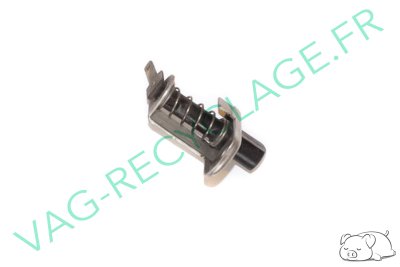 Contacteur de porte 113947561H Coccinelle Golf Polo Passat Scirocco - Image 3