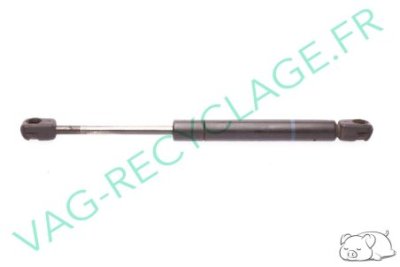 Vérin de coffre pour Passat 5 B5 3B5827550A - Image 1