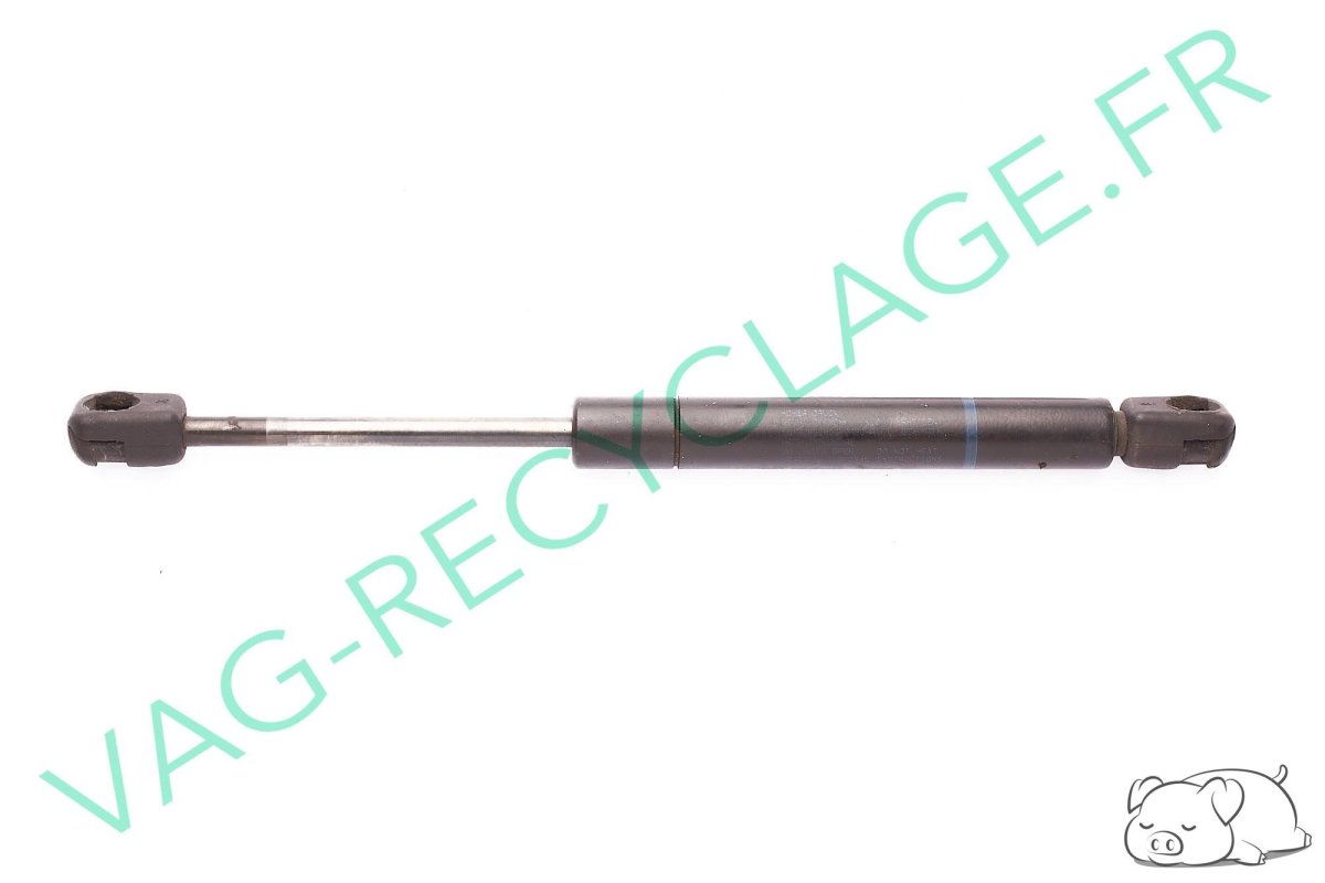 Vérin de coffre pour Passat 5 B5 3B5827550A - Image 1