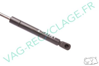 Vérin de coffre pour Passat 5 B5 3B5827550A - Image 1