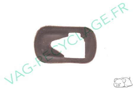 Joint contacteur de porte 113947565 Coccinelle Golf Polo Passat Scirocco - Image 1