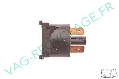 Contacteur vitesse de ventilation 191959511 Golf 1 Golf 2 Polo 2 Transporter - Image 4