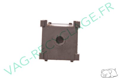 Contacteur vitesse de ventilation 191959511 Golf 1 Golf 2 Polo 2 Transporter - Image 6