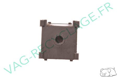 Contacteur vitesse de ventilation 191959511 Golf 1 Golf 2 Polo 2 Transporter - Image 6