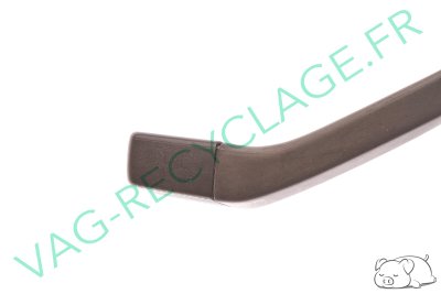 Commodo de clignotant avec Warning 357953513F Golf 2 Passat 3 Corrado Polo 2 - Image 7