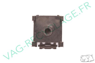 Contacteur de vitesse de ventilation 191-171959511 Audi 80 B2 Audi Coupé GT - Image 6