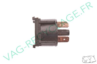 Contacteur vitesse de ventilation 171959511 Golf 1 Golf 2 Polo 2 Scirocco - Image 5