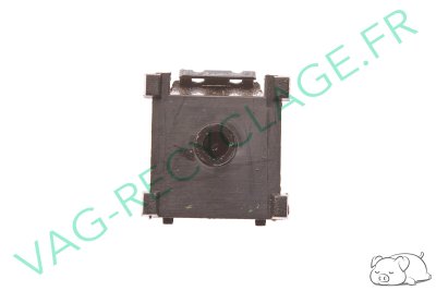 Contacteur vitesse de ventilation 171959511 Golf 1 Golf 2 Polo 2 Scirocco - Image 7