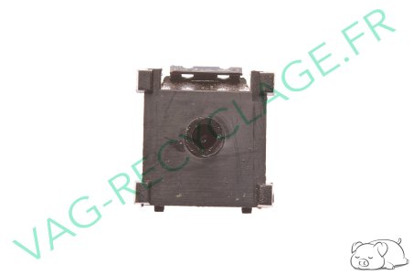 Contacteur vitesse de ventilation 171959511 Golf 1 Golf 2 Polo 2 Scirocco - Image 7
