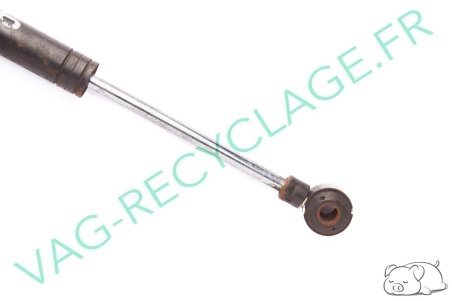Amortisseur de direction 4A0425021 Audi 100 C2 C3 C4 Audi A6 C4 - Image 3