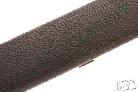 Cache poignée porte intérieure coté passager 191867198 pour Golf 2 et Jetta 2 - Image 2